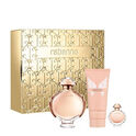 OLYMPEA Estuche OLYMPEA Estuche